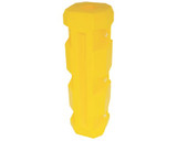 Slim Column Protectors - HCP-6S