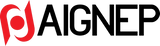 Aignep