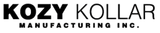 Kozy Kollar