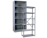 Shelving