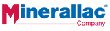 Minerallac