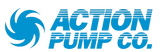 Action Pump