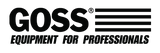 Goss