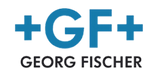 Georg Fischer