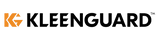 KleenGuard