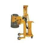Drum Lift