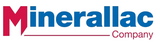 Minerallac