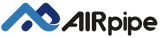 AIRpipe