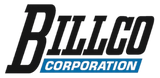 Billco