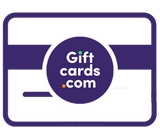 GiftCards.com
