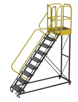 Ladders
