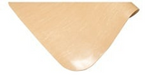 Ergonomic Matting