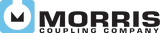 Morris Coupling