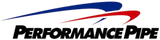 Performance Pipe