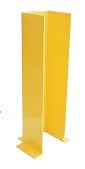 Column Protector
