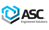 ASC Engineered Solutions Acquires Ward Manufacturing