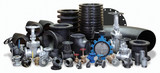 Carbon Steel Weld Fittings and Flanges Market Softening 
