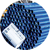 Domestic Seamless Steel Pipe Increase Announced