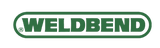 Weldbend Pricing Update - June 2025