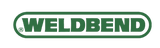 Weldbend News