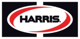 Harris