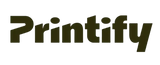 Printify
