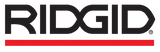 Ridgid