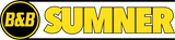B&B Sumner