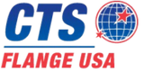 CTS Flange USA