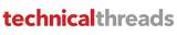 Technical Threads