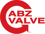 ABZ Valve
