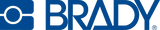 Brady