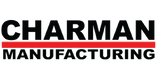 Charman Inc.