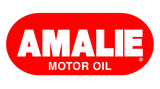 Amalie Oil Co.