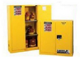 Flammable Storage