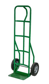 Hand Trucks