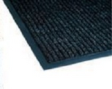 Carpet Matting