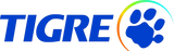 Tigre