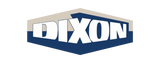 Dixon