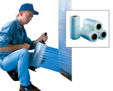 Stretch Wrap