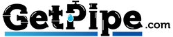 GETPIPE.COM