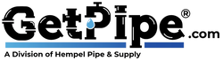 GETPIPE.COM