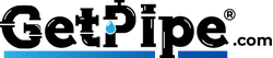 GETPIPE.COM