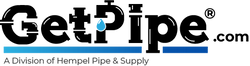 GETPIPE.COM