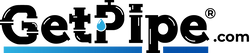 GETPIPE.COM
