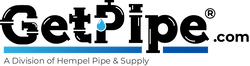 GETPIPE.COM