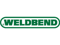 Weldbend