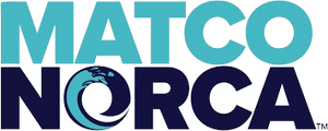 Matco-Norca