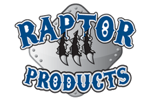 Raptor Products