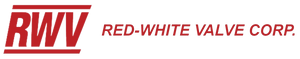 Red-White Valve Corp